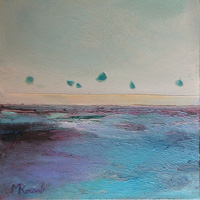 night nuit sentir trouble