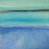 songe d'une nuit d'&eacute;t&eacute;