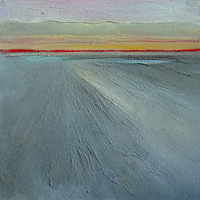 endormeuse saison quatres saisons ete autome hiver