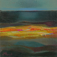 limite fronti&egrave;res