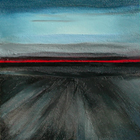 terre asile sangate immigr&eacute;s