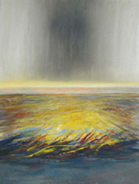 songe d'une nuit d'&eacute;t&eacute;