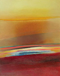 endormeuse saison quatres saisons ete autome hiver