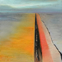 route h&eacute;misph&egrave;re 