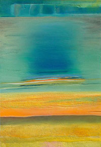 train hear my train com'in