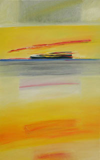 de ton &eacute;toile