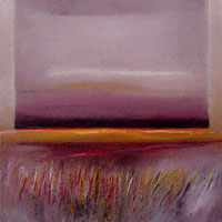 night nuit sentir trouble