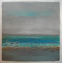 vague &agrave; l ame