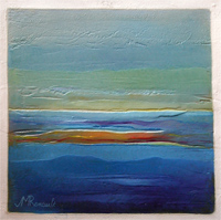 le chant des sir&eacute;nes sir&eacute;nes