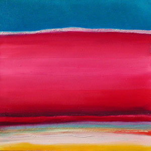 purple rain pourpre pluie