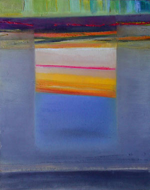 night nuit sentir trouble